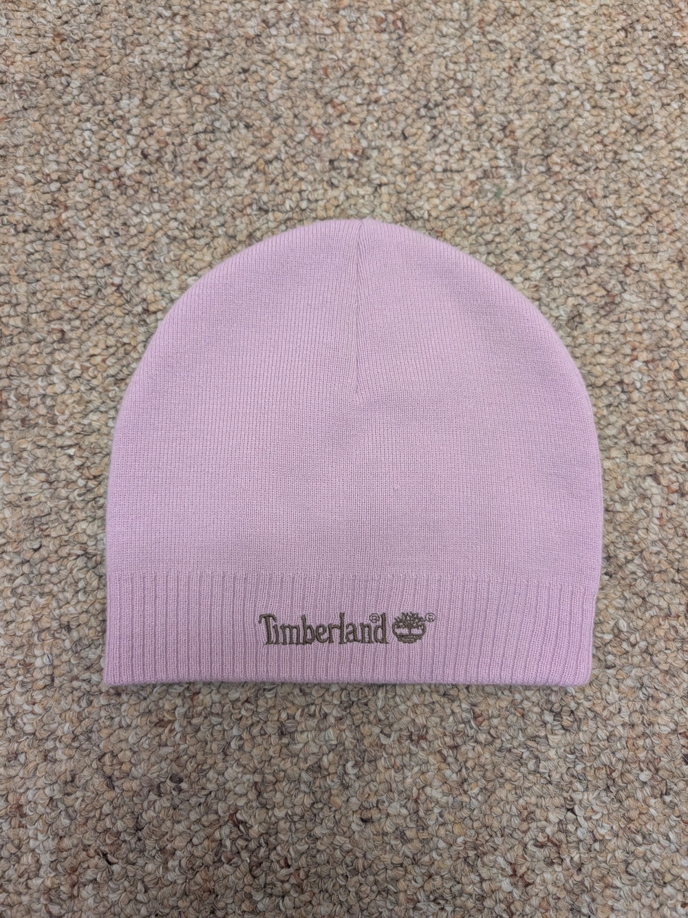 Timberland Ruba Beanie